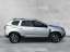 Dacia Duster 4WD Celebration TCe 150