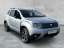 Dacia Duster 4WD Celebration TCe 150