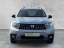 Dacia Duster 4WD Celebration TCe 150