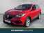 Renault Kadjar Business Line