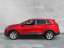 Renault Kadjar Business Line