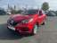 Renault Kadjar Business Line