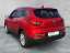 Renault Kadjar Business Line