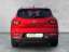 Renault Kadjar Business Line