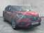 Renault Kadjar Business Line