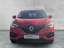 Renault Kadjar Business Line