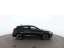 Cupra Leon 1.4 eHYBRID PHEV 150/204 Aut LED SKY NAVI