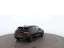 Cupra Leon 1.4 eHYBRID PHEV 150/204 Aut LED SKY NAVI