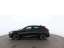 Cupra Leon 1.4 eHYBRID PHEV 150/204 Aut LED SKY NAVI