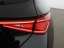 Cupra Leon 1.4 eHYBRID PHEV 150/204 Aut LED SKY NAVI