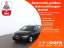 Volkswagen Golf 2.0 TDI Golf VIII Life