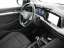 Volkswagen Golf 2.0 TDI Golf VIII Life