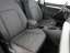 Volkswagen Golf 2.0 TDI Golf VIII Life