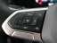 Volkswagen Golf 2.0 TDI Golf VIII Life