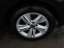 Volkswagen Golf 2.0 TDI Golf VIII Life