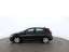 Volkswagen Golf 2.0 TDI Golf VIII Life