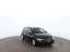 Volkswagen Golf 2.0 TDI Golf VIII Life