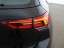 Volkswagen Golf 2.0 TDI Golf VIII Life