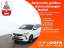 Opel Grandland X 1.5 CDTI 1.5 Turbo Business