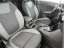 Opel Grandland X 1.5 CDTI 1.5 Turbo Business