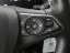 Opel Grandland X 1.5 CDTI 1.5 Turbo Business