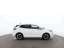 Opel Grandland X 1.5 CDTI 1.5 Turbo Business