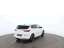 Opel Grandland X 1.5 CDTI 1.5 Turbo Business