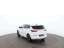 Opel Grandland X 1.5 CDTI 1.5 Turbo Business