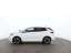 Opel Grandland X 1.5 CDTI 1.5 Turbo Business