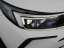 Opel Grandland X 1.5 CDTI 1.5 Turbo Business