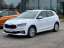 Skoda Fabia 1.0 TSI Ambition