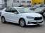 Skoda Fabia 1.0 TSI Ambition