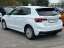 Skoda Fabia 1.0 TSI Ambition