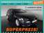 Audi A4 Avant S-Tronic