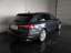 Audi A4 Avant S-Tronic