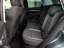 Skoda Karoq Drive