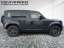 Land Rover Defender 110 D300 Dynamic SE