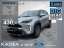 Toyota Yaris Cross 1.5 -i Adventure Klima|Kamera|SHZ