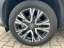 Toyota Yaris Cross 1.5 -i Adventure Klima|Kamera|SHZ