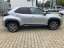 Toyota Yaris Cross 1.5 -i Adventure Klima|Kamera|SHZ