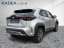 Toyota Yaris Cross 1.5 -i Adventure Klima|Kamera|SHZ