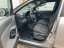 Toyota Yaris Cross 1.5 -i Adventure Klima|Kamera|SHZ