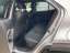 Toyota Yaris Cross 1.5 -i Adventure Klima|Kamera|SHZ