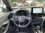 Toyota Yaris Cross 1.5 -i Adventure Klima|Kamera|SHZ