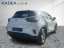 Ford Puma Cool & Connect