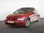 Volkswagen Golf 1.5 eTSI DSG Golf VIII Life Pro