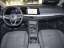 Volkswagen Golf 1.5 eTSI DSG Golf VIII Life Pro