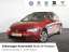 Volkswagen Golf 1.5 eTSI DSG Golf VIII Life Pro