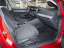 Volkswagen Golf 1.5 eTSI DSG Golf VIII Life Pro