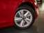 Volkswagen Golf 1.5 eTSI DSG Golf VIII Life Pro